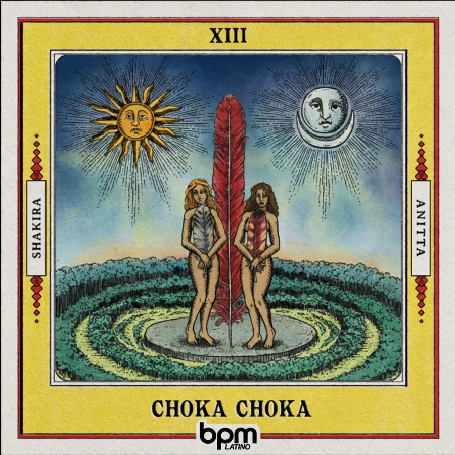 NUEVAYoL Livitup Edit Dirty