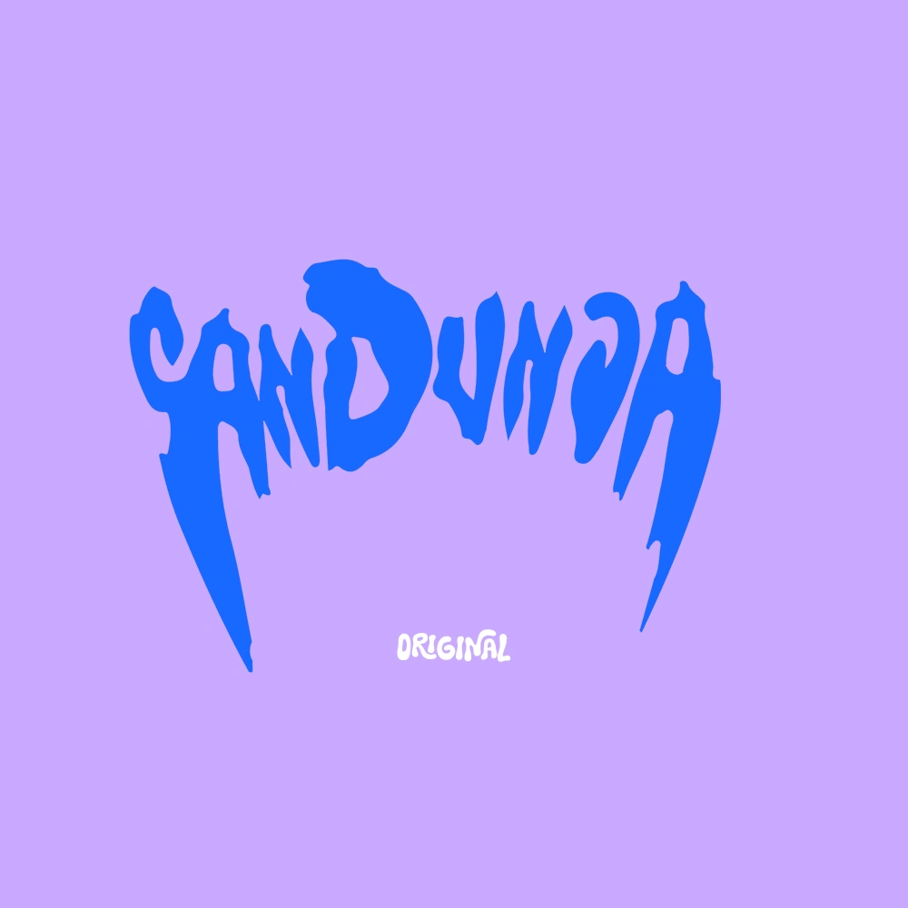 Shine On (DJ RETO Afro House Remix) 128 BPM