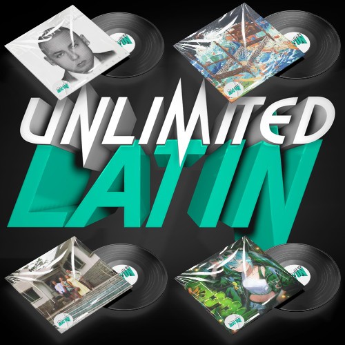 DCS, Rusowsky (Eneko Rivas Mashup 126Bpm)