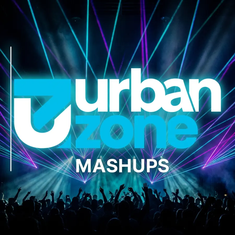 Sin Ti x 120 (Danny Sapy Mashup)