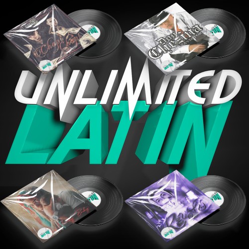 Ke Personajes Ft. J Balvin (Elias Acapella Intro 89Bpm)