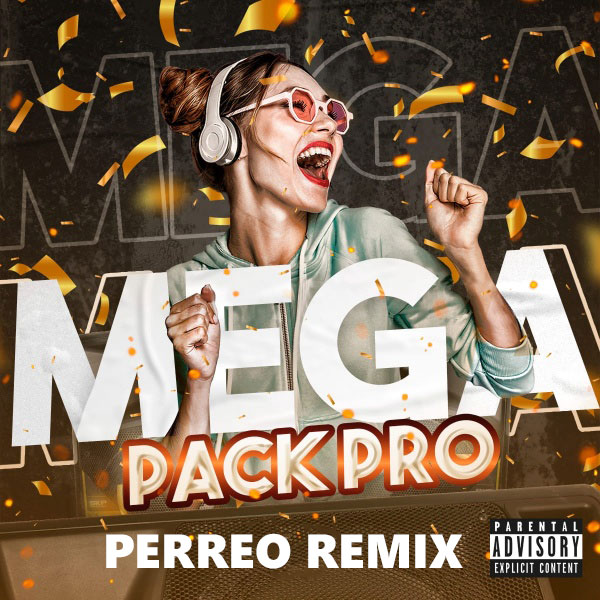 Where She Goes (DJ Nasa VIP Edit) (Dirty Extended)