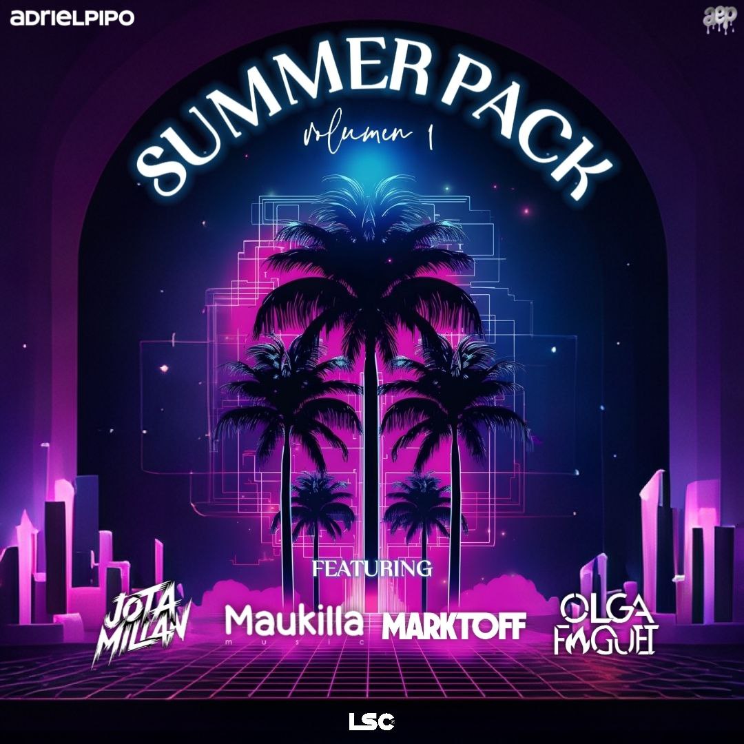 Wassup Vs Bzrp Session #51 (Marktoff Mashup)