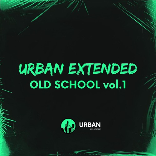 La Fórmula (UE Extended)