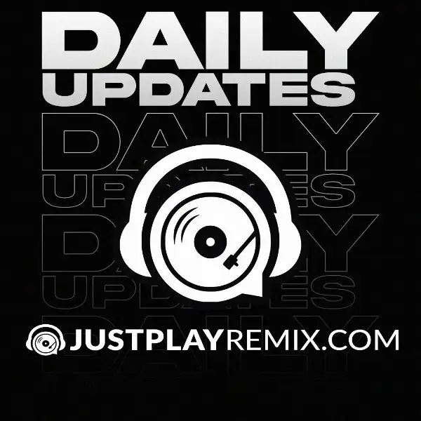 Cuando Me Muera Te Olvido    DJ JC     Intro Percapella Outro   89bpm   JPR