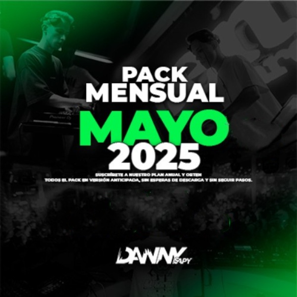 Solita & Las Bratz ( DannySapy Mashup ) 94 Bpm