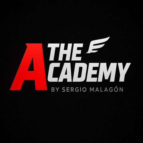 Maikel Delacalle (Extended)