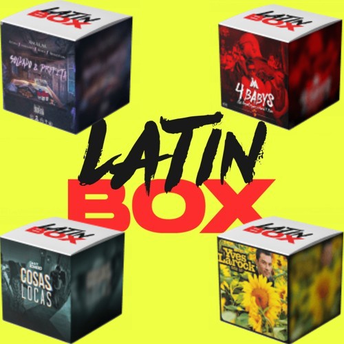 Vibrado Em Você x FreeMolly (LITO Mashup)