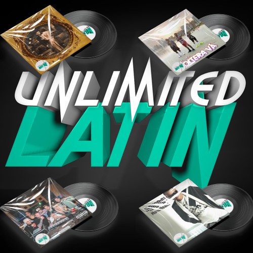 J King & Maximan Ft. Ñengo Flow (Creiss Hype Intro 86Bpm)