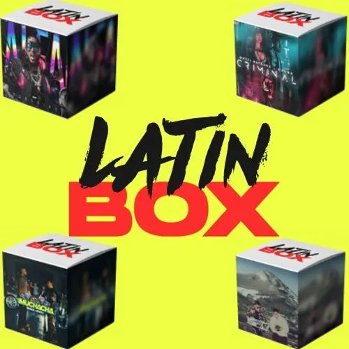 LATIN BOX PREMIUM 01-04-2026 EXCLUSIVO