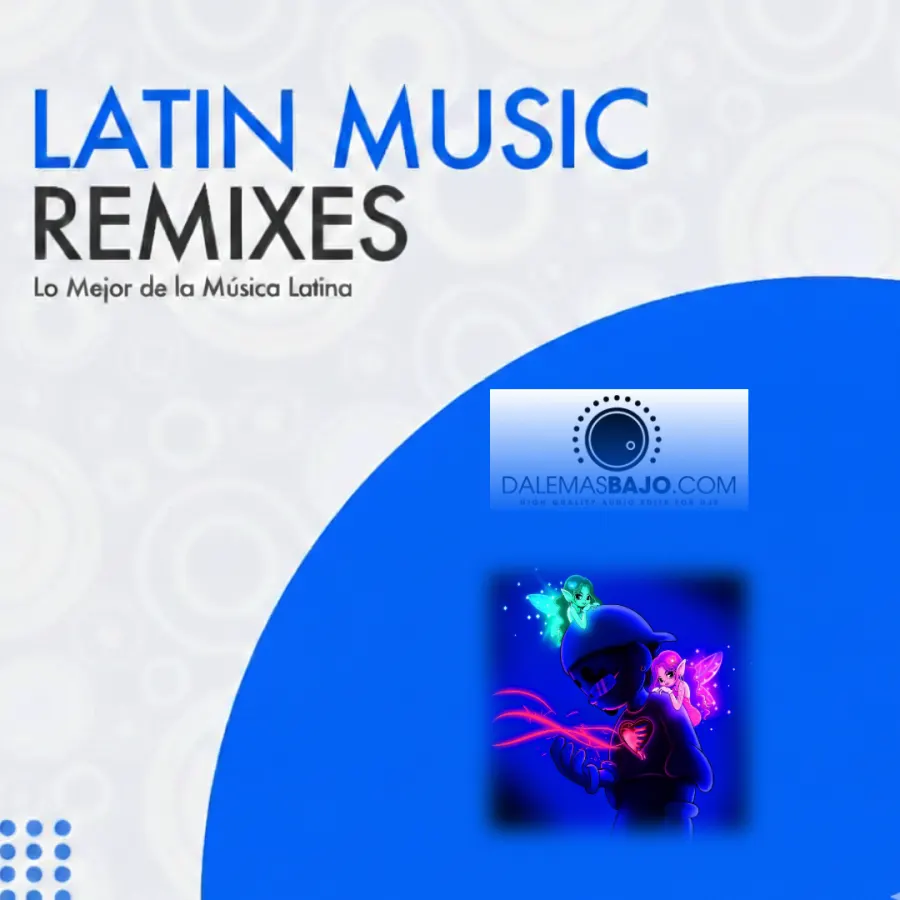 DALEMASBAJO 02-03-2026 EXTENDED