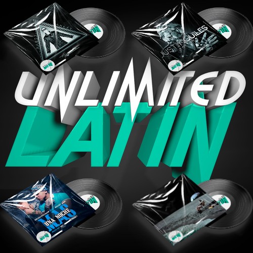 Lenny Tavarez Ft. Dalex, J quiles, Sech (Adrian Diaz Live Edit 86Bpm)