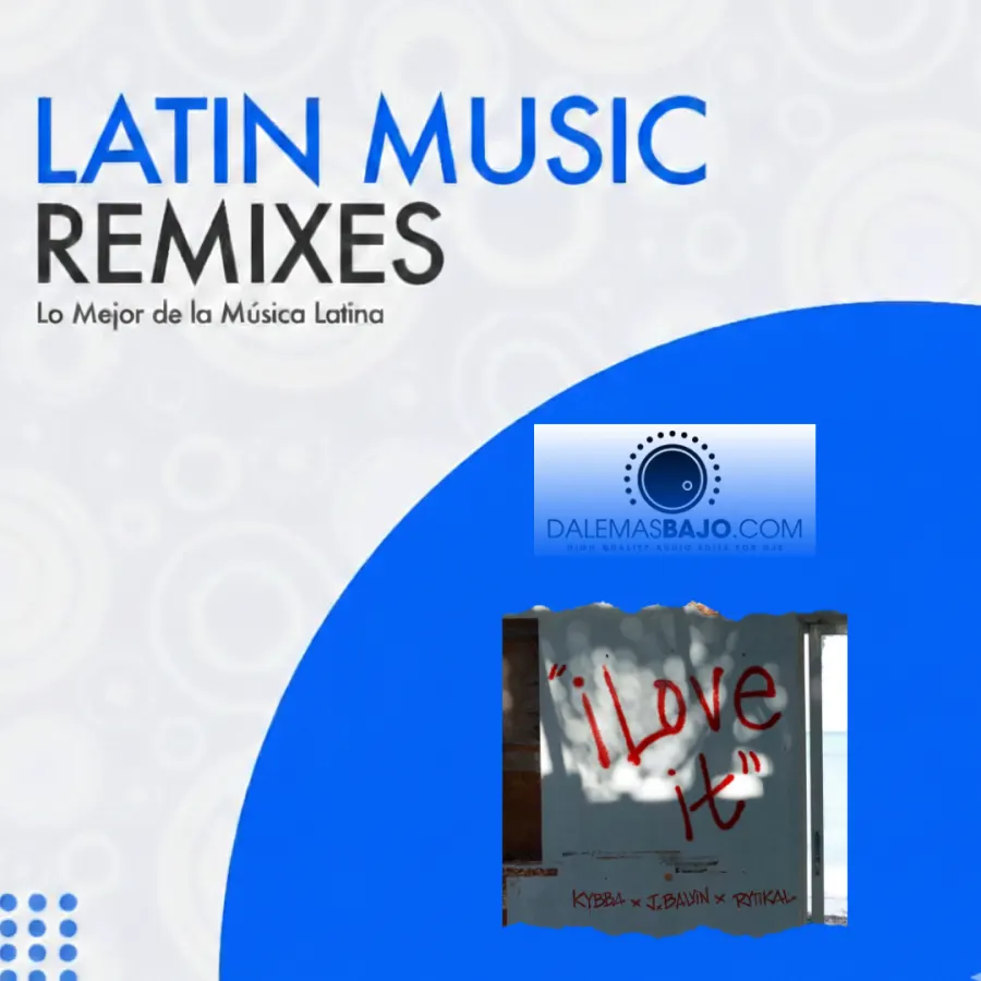 DALEMASBAJO 23-02-2026 EXTENDED