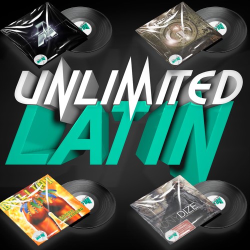 Sech, Justin Quiles, Lenny Tavárez, Dalex, Dimelo Flow, Myke Towers (Dj Clarion Hype Intro 92Bpm)