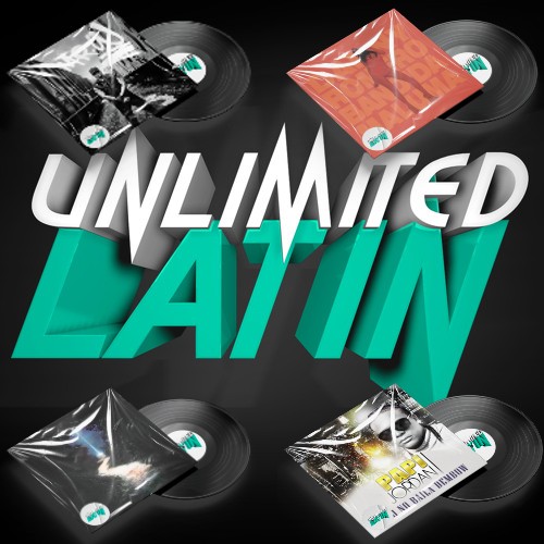 Daddy Yankee, Hardwell & Maddix (Nasty Mashup 135Bpm)