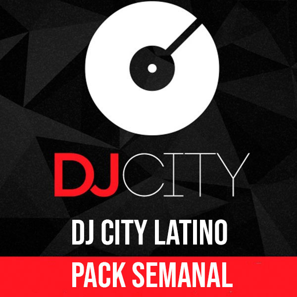 Sandunga  DJ Blayox Break Intro  Intro  Dirty 86