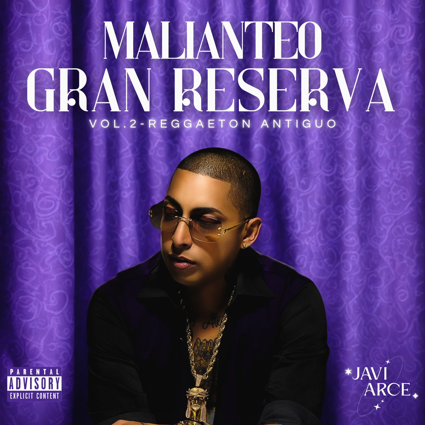 Yo Se Que Tu Quieres x More (Acapella Out 94 Bpm)