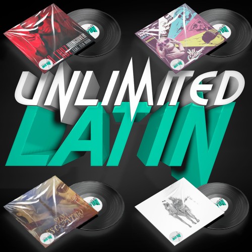 Ariana Grande, Restricted, Nik Siz (Nasty Mashup 155Bpm) 1