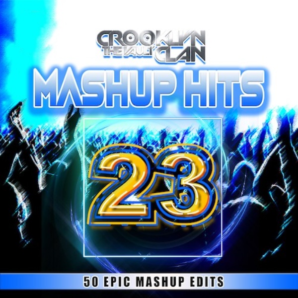 Put Your Hands Up For Detriot [DJ Allan On Your Mark Edit] [Clean] 7A 128