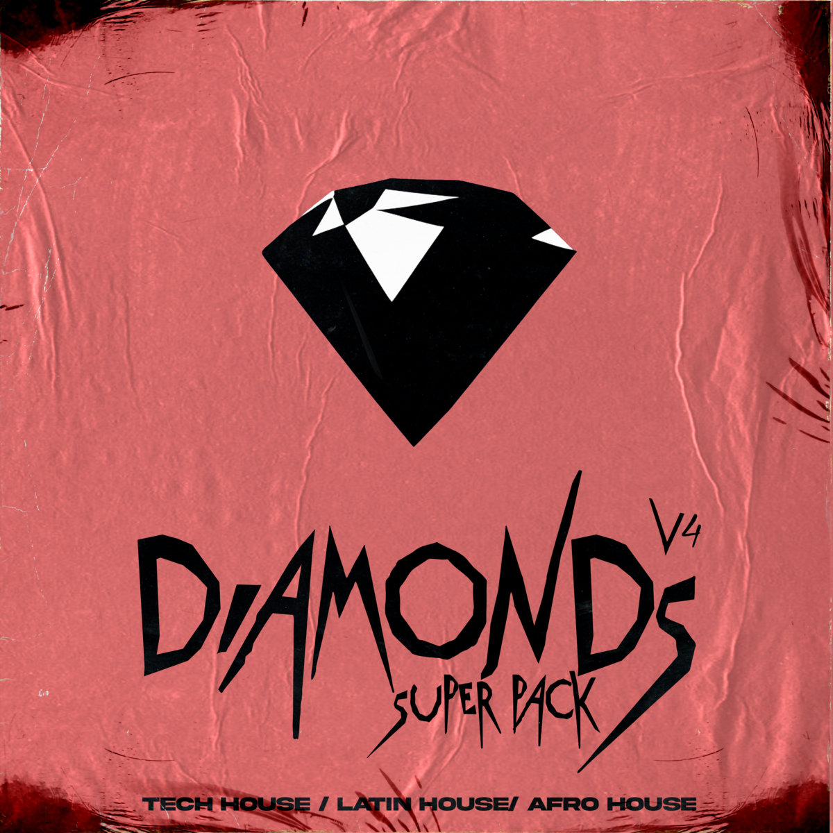 Don Omar x Chemical Surf