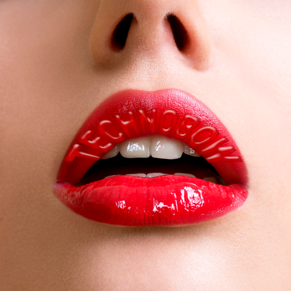 TECHNOBOW DJ BALLESTEROS EXCLUSIVE 17-04-2025 PACKS ESPECIALES 2025