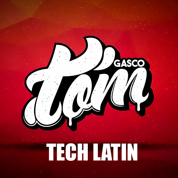 Gato De Noche (Acap) 126 BPM