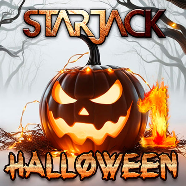 Zombie 2018 [SJ Halloween Deep House Edit] [Clean] 128 Bpm