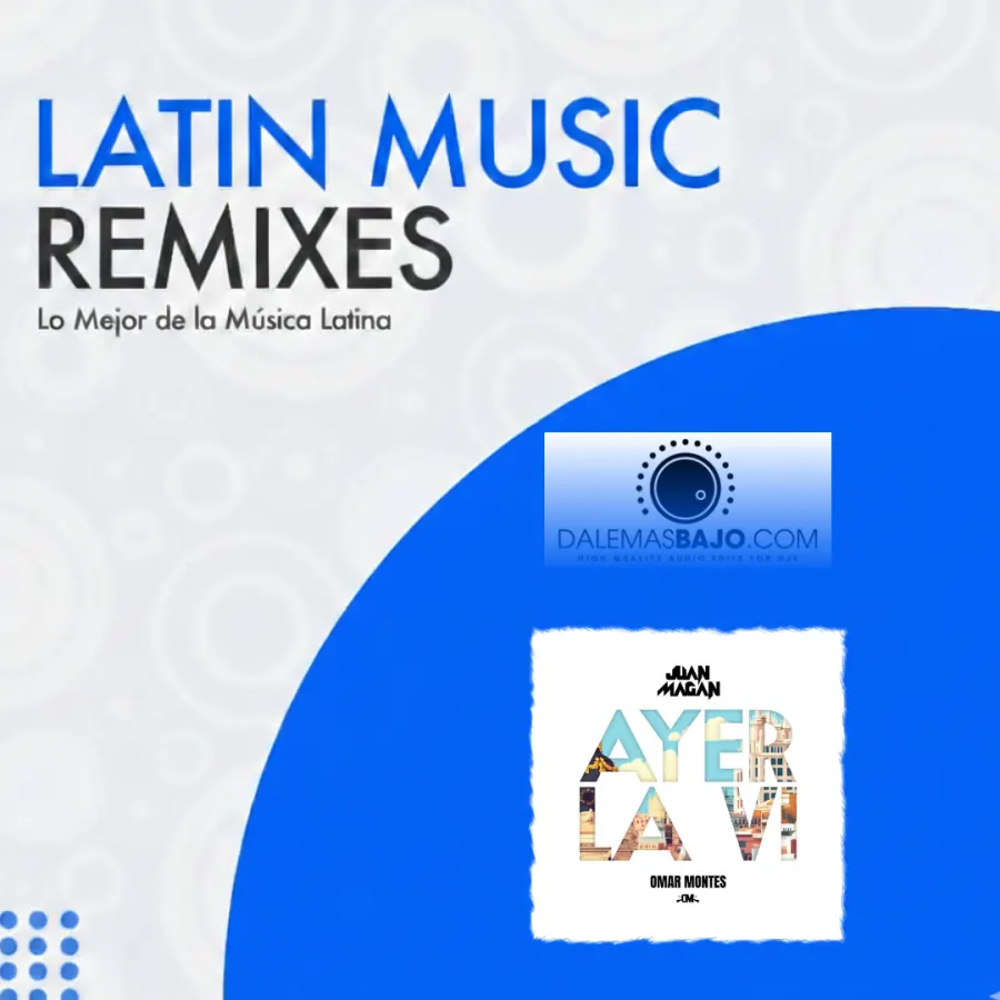 DALEMASBAJO 11-03-2026 EXTENDED