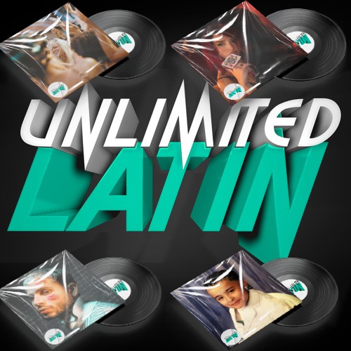 Dj Peligro (Dj Elias Hype Intro 98bpm)