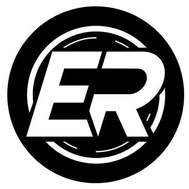 Tocame  OlixDJ  Afro Remix  124Bpm