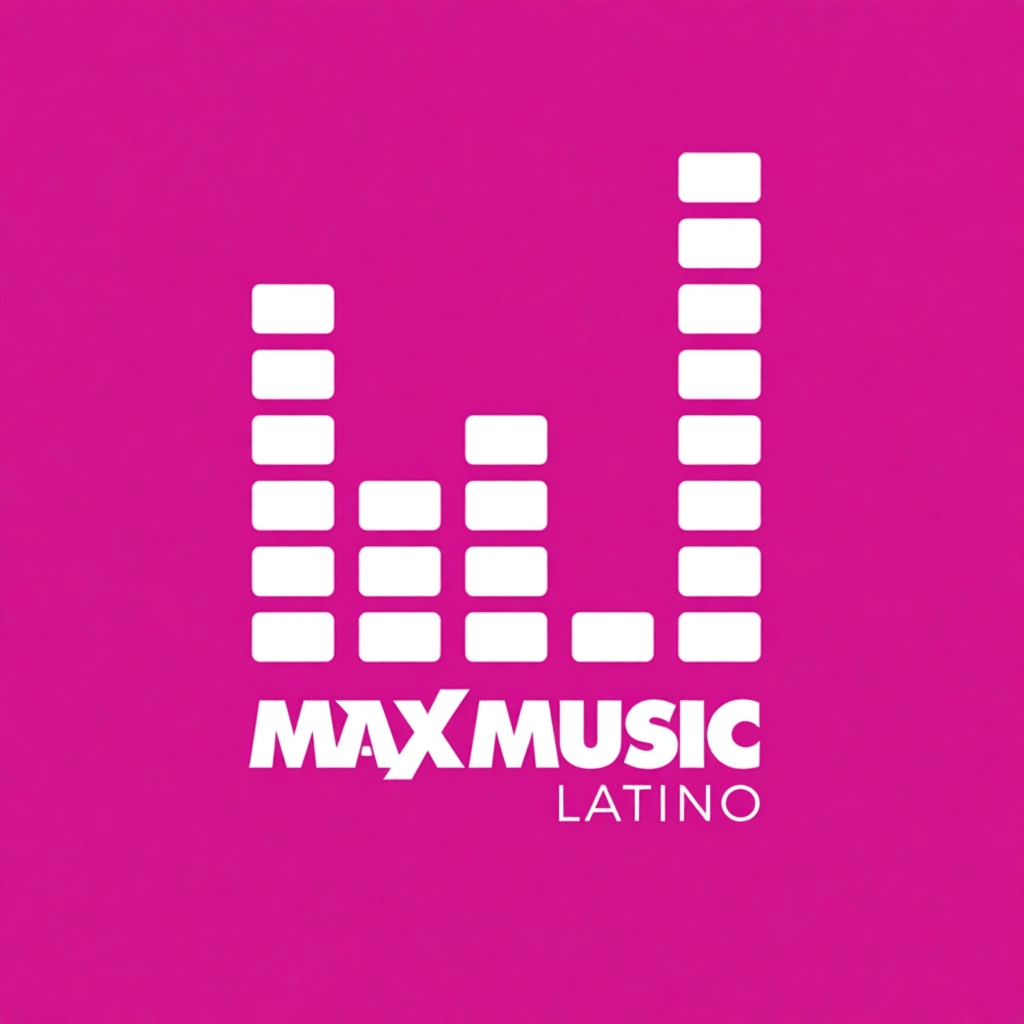 Angel Numbers (Seima Remix)