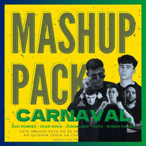 Lady MadrizZz vs International Love (Switch Studio Hype Intro)