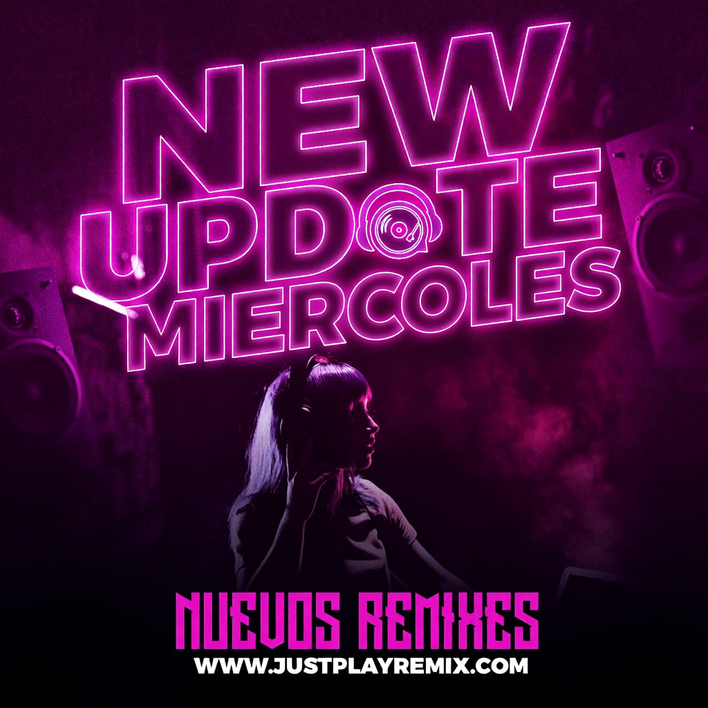 Dosis Dj Jc  Intro Outro  108bpm  Jpr