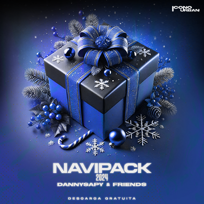 Insomnio (Delatorre Edit)