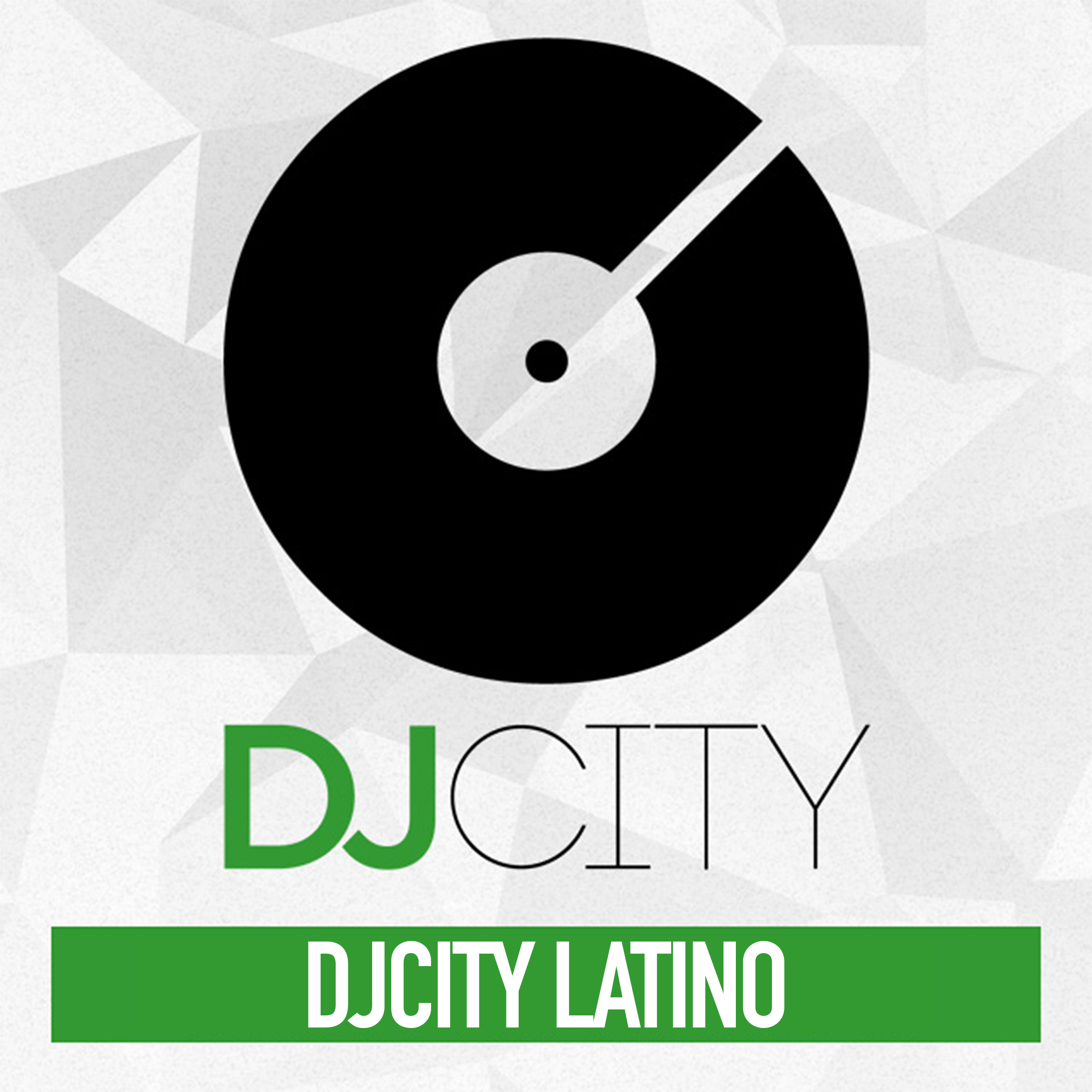 My Lova [DJ City Intro] [Dirty] 94 Bpm