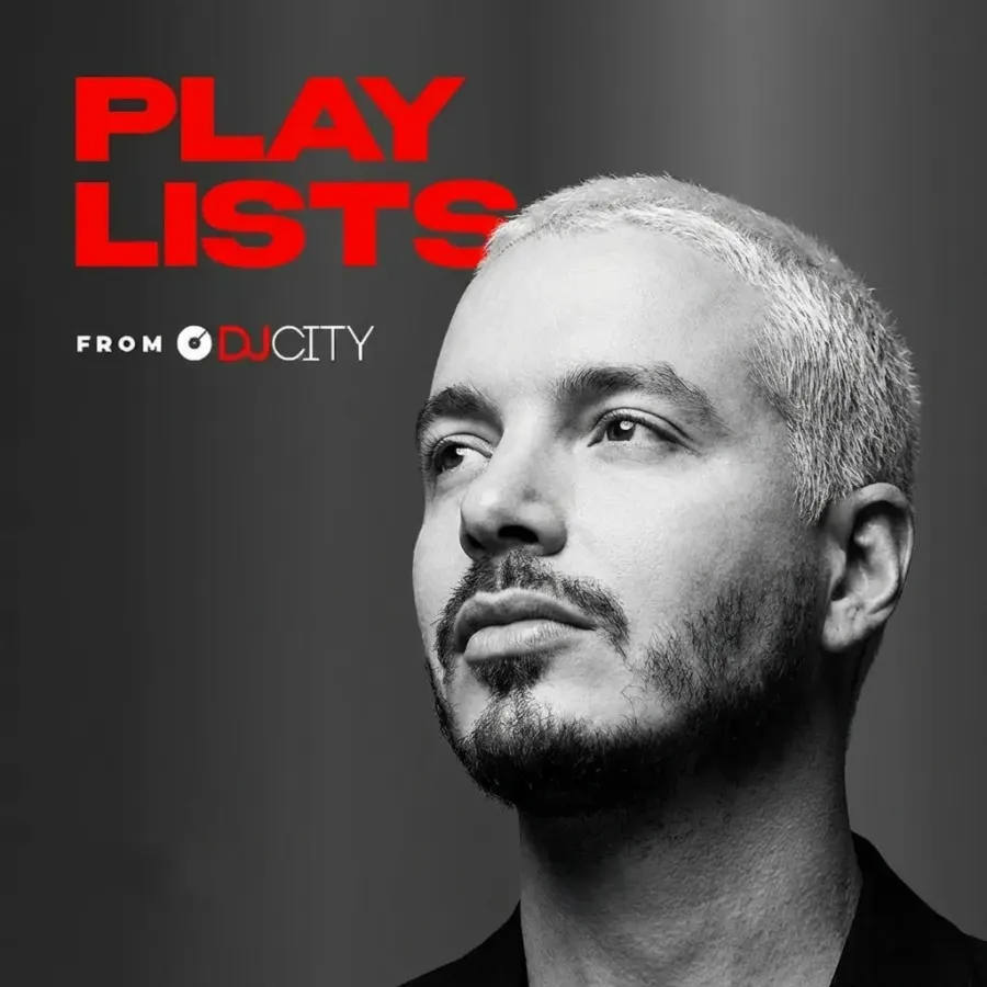 DJ CITY LATINO 17-03-2026 EXTENDED, OPEN SHOW