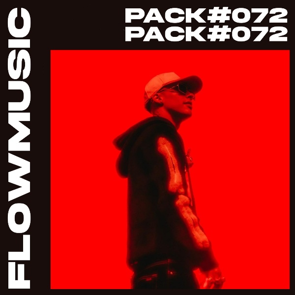 LA RANGER x Bandolera (Buganu Mashup)