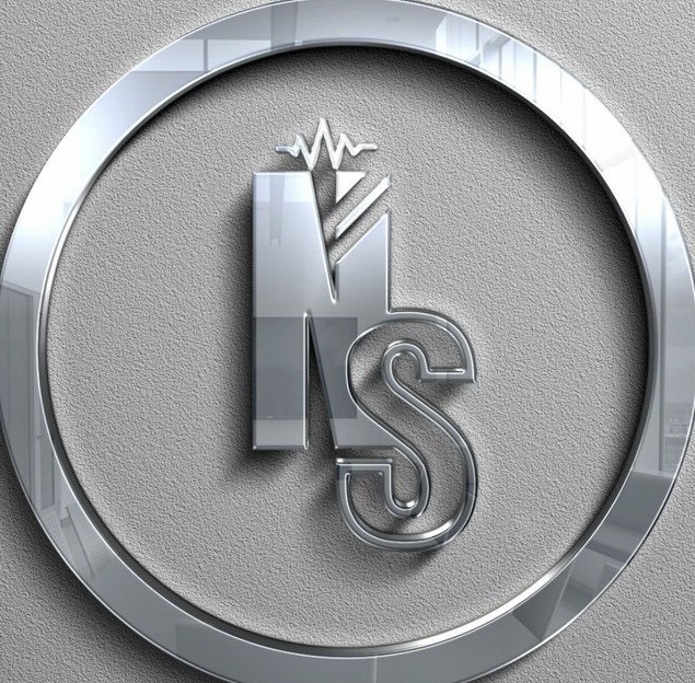 NOCTRUM SOUND VIP 16-03-2024 PACKS ESPECIALES 2024