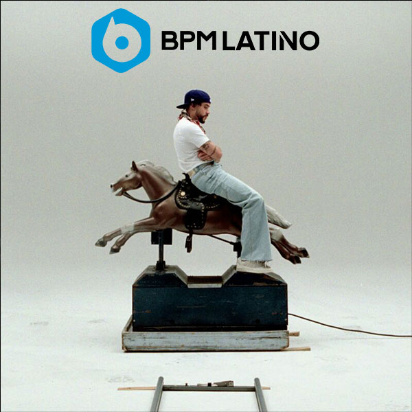 Un Preview [Dirty] 5B 95