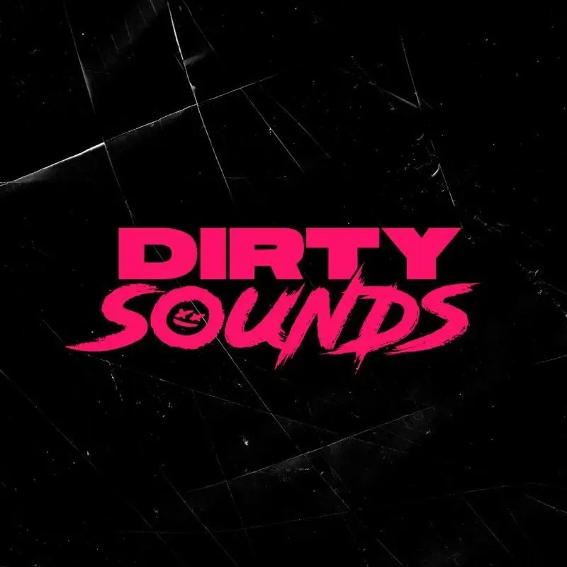 NINFO x Coronamos x Scream And Shout (DIRTY SOU Mashup)