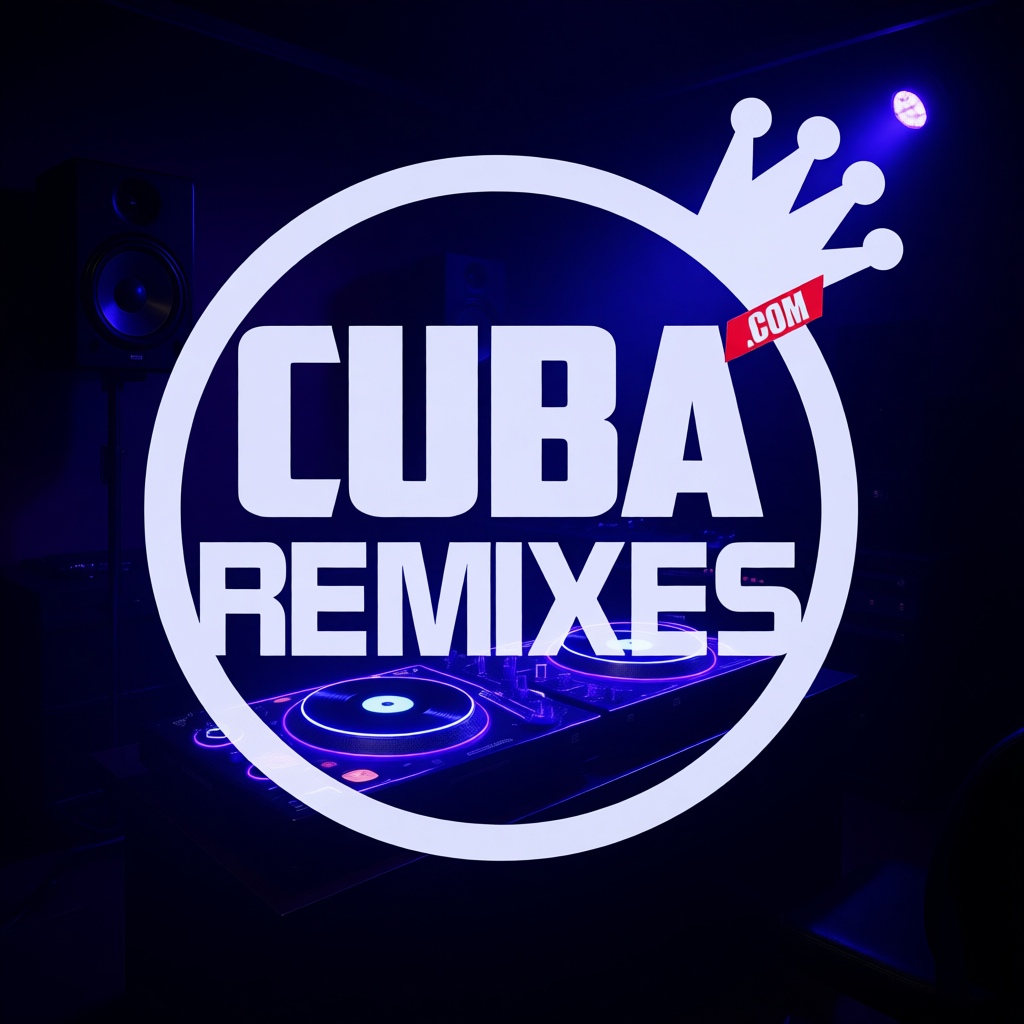 (Aca Starter)(Dirty) Young Miko 108bpm DJ