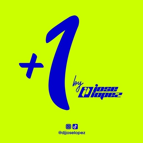 No Debes Llorar (Original Mix)