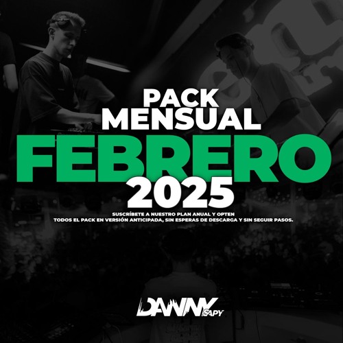 Bzrp Session 61 Vs Estrellita de Madrugada ( DannySapy Mashup )160 BPM