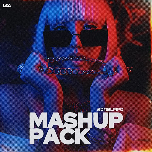 Exotica x Micaela (Adri El Pipo Mashup)