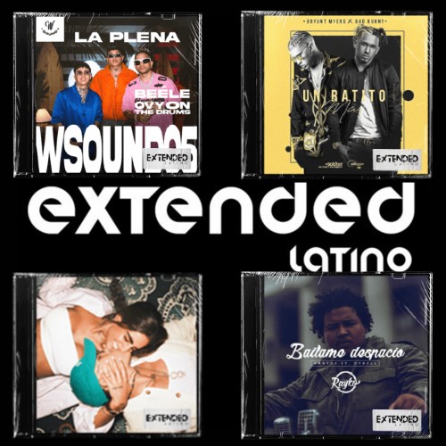 Bailame Despacio x Loco Enamorado (Dion Dobbe Mashup)