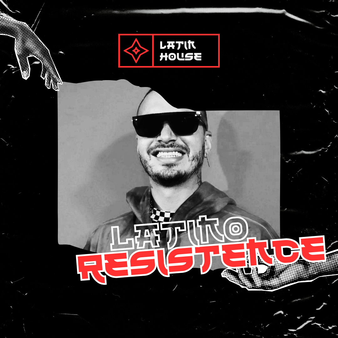 Bizcochito (Jaydan Wolf Salento Guys H4CKED)