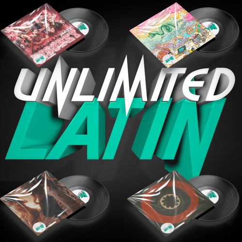 Daddy Yankee Ft Randy (Bayne OpenShow 90Bpm)