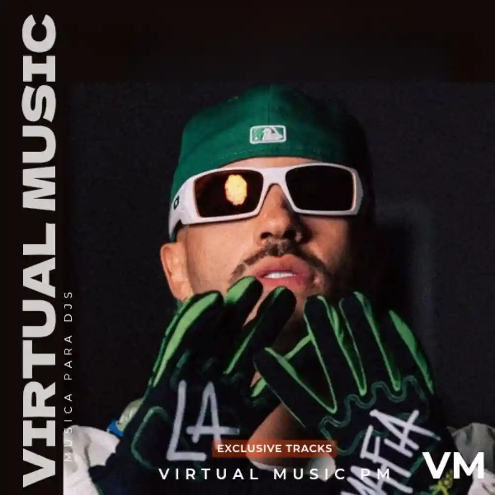 Gata Only x The Next Episode (Jremix Dj Reggaeton Mashup) 100