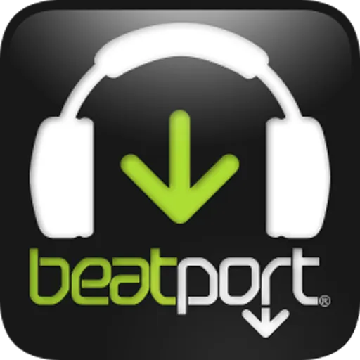 Kenz (Us) (Original Mix) 130