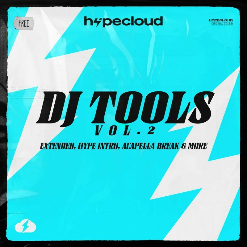 La Reina (Remix) (Hypecloud Extended)